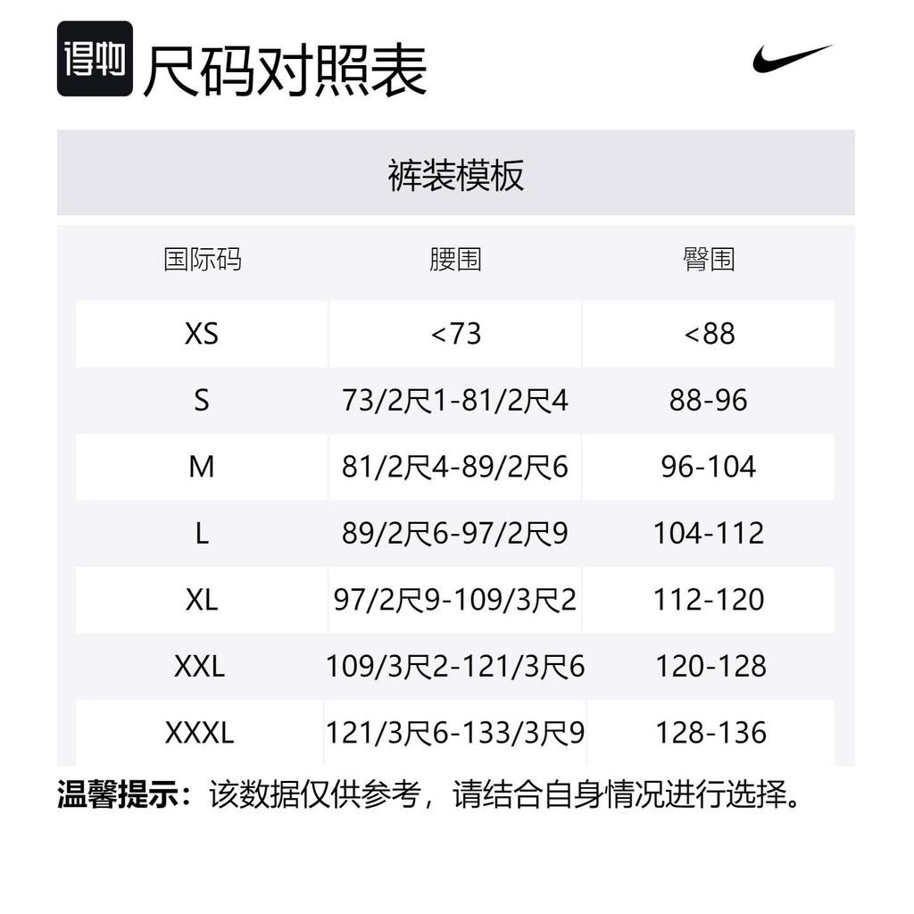 Nike Шорты NBA Chicago Bulls City Edition Swingman DO9652-100