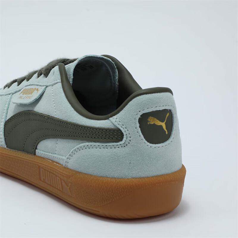 Puma Aurora Dopamine T-Toe Sneakers