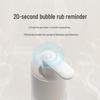 Xiaomi Mijia Automatic Foaming Hand Washer Pro