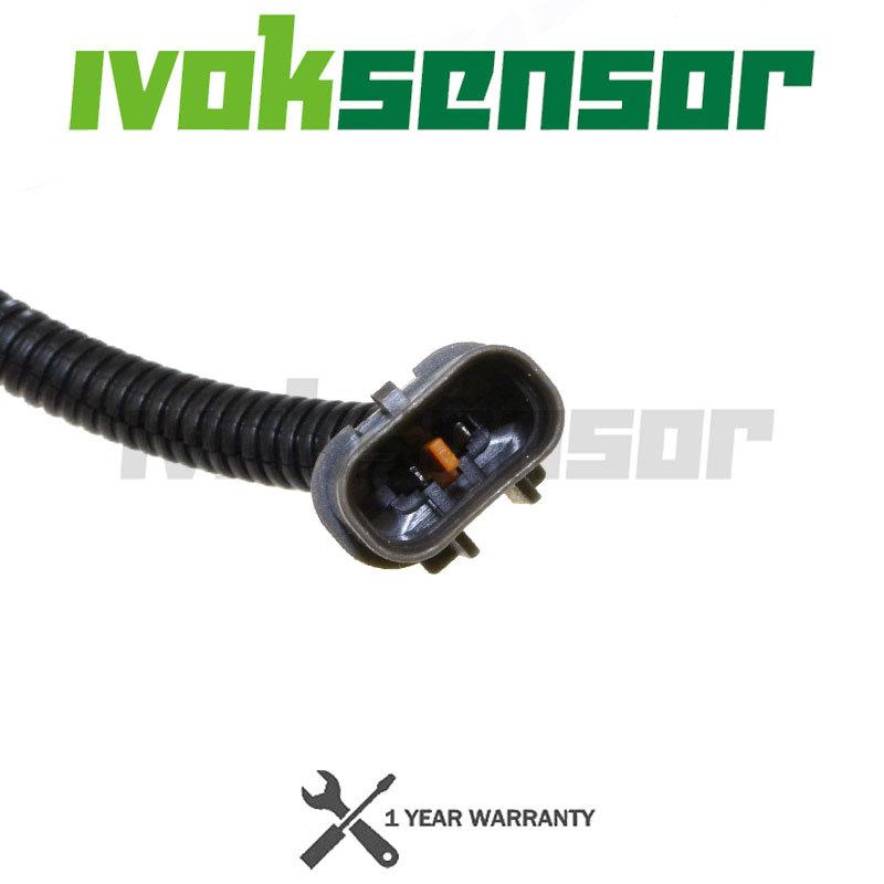 Ignition Knock Detonation Sensor For Mitsubishi Carisma Colt Lancer Galant Montero Outlander Endeavor Eclipse MD304932 E1T15576