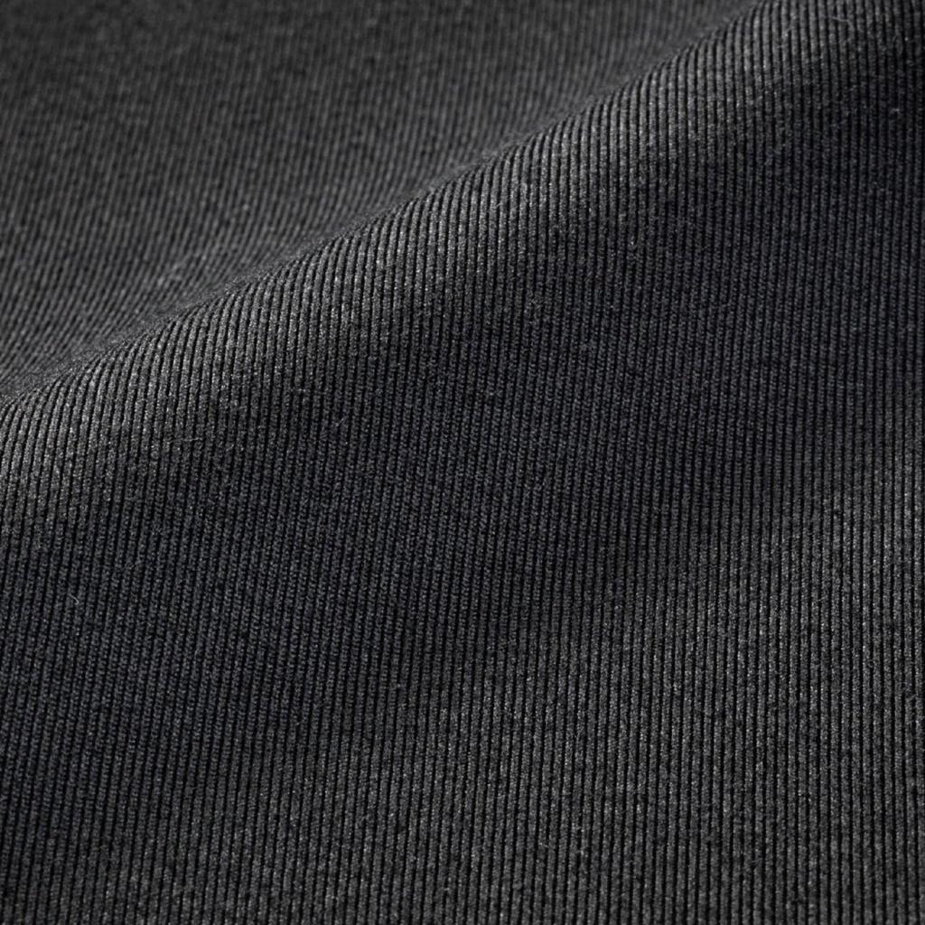 Mizuno Тренировочная одежда Персиковое прикосновение Размер S Спортивные штаны, 32MDC538, Унисекс, Черный,