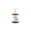 Alma Secret Gel-ChampU Suave Con Argan, Calendula и Manzanilla 500мл