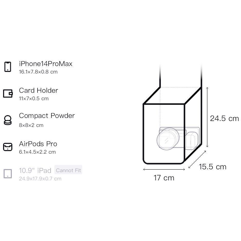 Burberry Classic Check Adjustable Shoulder Strap Canvas And Hemp Bucket Bag Women Shoulder Bag Brown 39972841