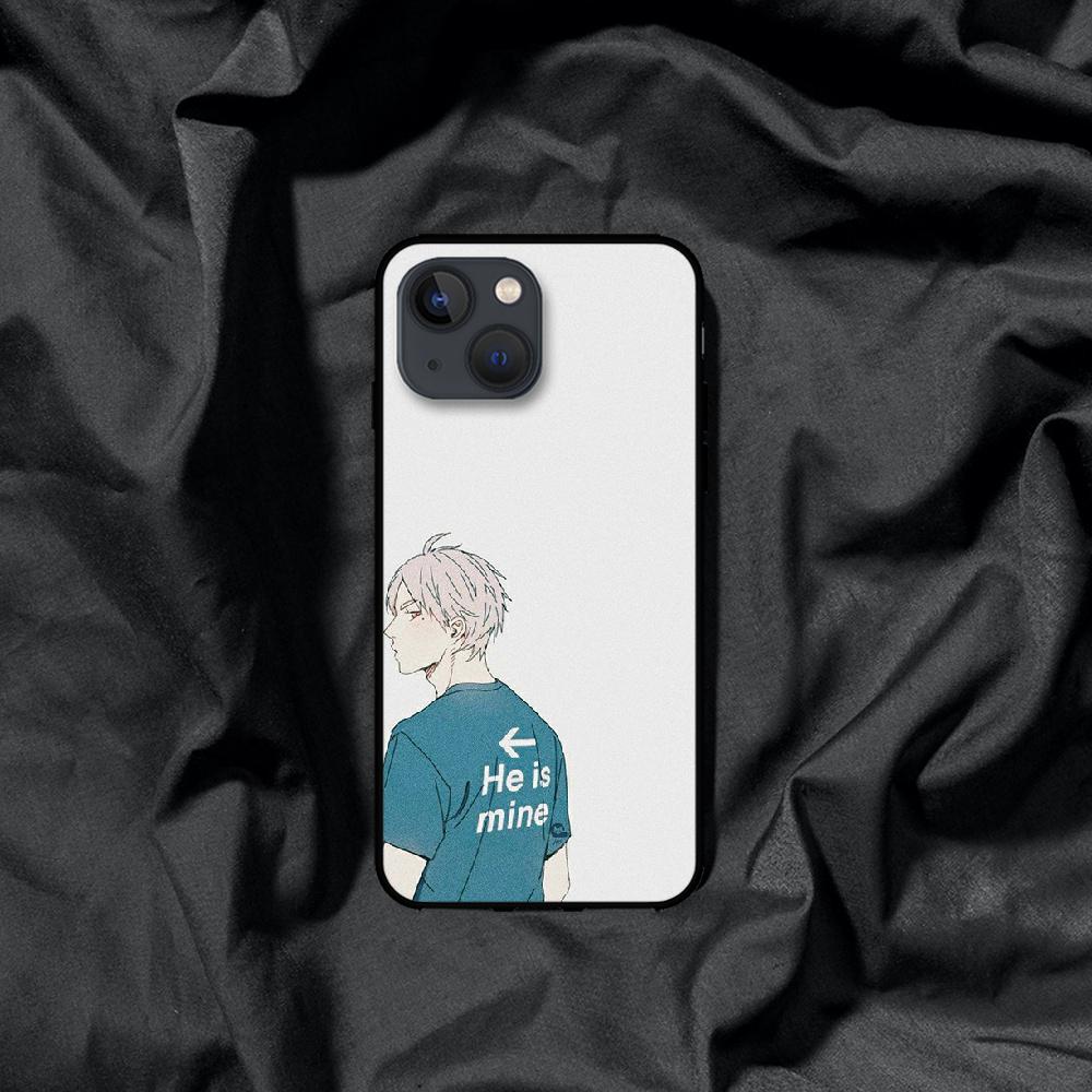 Чехол для телефона Rainbow Love LGBT для Iphone Samsung Galaxy Xiaomi Mi Redmi Note S 7 8 9 10 11 12 13 20 21 Pro Max Plus 4G 5G Черный Мягкий ТПУ 2022