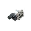 High quality New For 22270-74200 Auto Idle Air Control Valve 22270 74200 03010 Toyota RAV4 RAV 4 2.0 2.0L Celica