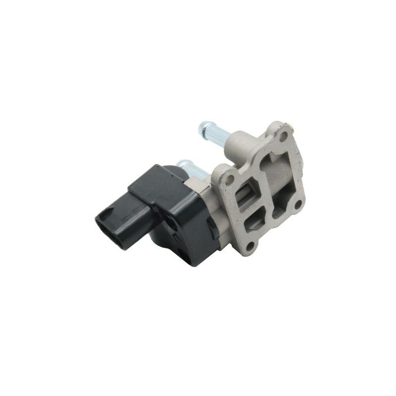 High quality New For 22270-74200 Auto Idle Air Control Valve 22270 74200 03010 Toyota RAV4 RAV 4 2.0 2.0L Celica