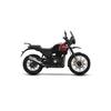 Royal Enfield Rear "Disc Brake Plate" For  "Himalayan 411 & Interceptor 650cc"