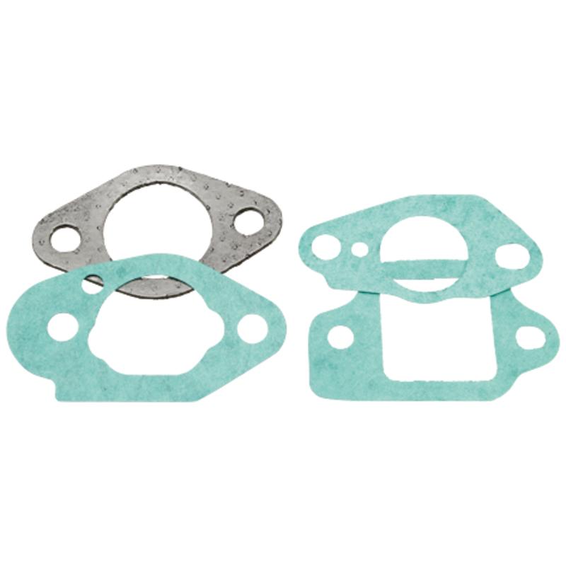 Honda GCV135 GCV160 Carburetor Gasket Set