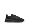 Кроссовки Lacoste Elite Active