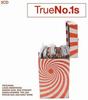 CD VARIOUS  TrueNo.1s 9842566 SPECTRUM 2006 Europe Rock Used