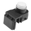 Car Parktronic PDC Ultrasonic Parking Assist Sensor 95720-G8500 95720G8500 For Hyundai
