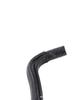 Fuel Pipe/Hose for Mercedes-Benz C-Class, E-Class, GLC-Class (Part No: 2740700181, 2740703500)