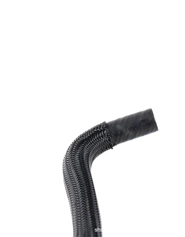 Fuel Pipe/Hose for Mercedes-Benz C-Class, E-Class, GLC-Class (Part No: 2740700181, 2740703500)