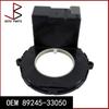 Оригинальный датчик угла 89245-33050  89245-06040 89245B для TOYOTA CAMRY (ГИБРИДНЫЙ) 2006-2012 PREVIA TARAGO 2006-2019 ESTIMA 2006-2019