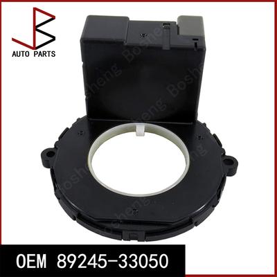 Оригинальный датчик угла 89245-33050 89245-06040 89245B для TOYOTA CAMRY (ГИБРИДНЫЙ) 2006-2012 PREVIA TARAGO 2006-2019 ESTIMA 2006-2019