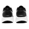 Nike Air Max Fusion Black White CJ1670-002