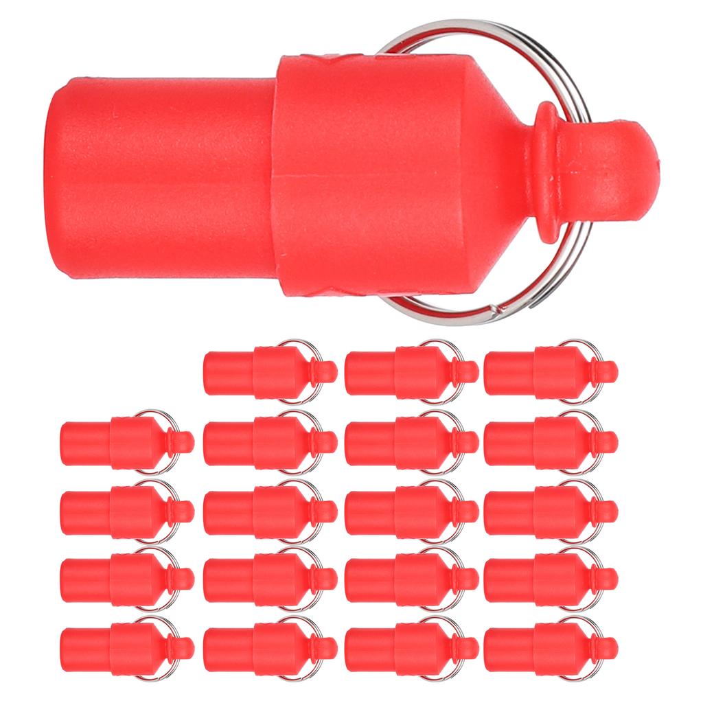 20 шт., бирка для домашних животных с защитой от потери, собака, кошка, идентификационное имя, адрес, этикетка для хранения, бочка с воротником-трубкой, подвеска