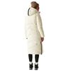 Regatta Womens/Ladies Ujeane Padded Jacket