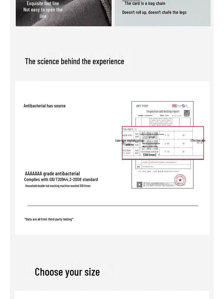 MIIOW Мужские модальные антибактериальные боксеры-слипы