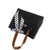 Fashionable Tote Bag Hand Bag Shoulder Bag Crossbody Bag for Women