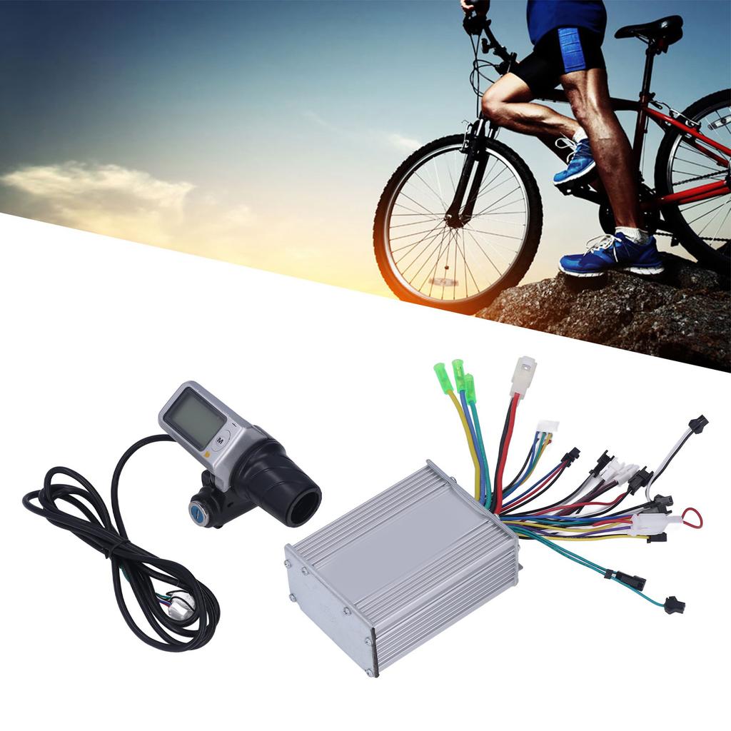 RC Rear Shock Damper High Elasticity Aluminum Alloy RC Car Rear Shock Damper for WLToys 144001 for 144002 for 144010