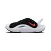 Aqua Swoosh Детские Черно-белые FN0876-001