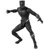 MAFEX BLACK PANTHER Approximately 160mm action figure No.230 Ver.1.5 - tall, non-scale, pre-painted
