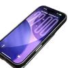Матовый магнитный чехол для iPhone 17 Pro Max, защита от падений для Apple 16 PM, 15