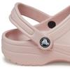 Crocs  Unisex  Classic Clogs 10001 6ur