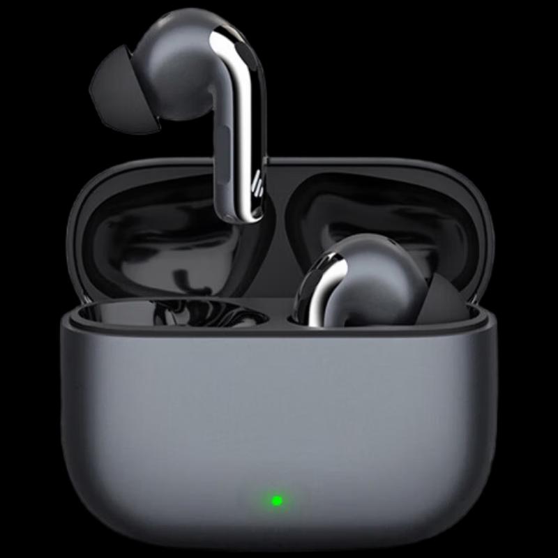 Edifier Lolli Pro 5 True Wireless ANC Bluetooth Наушники