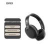 Edifier W820NB 3-Золотой Стандарт Беспроводные Наушники с Шумоподавлением
