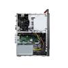 Lenovo ThinkCentre M760t Business Desktop PC (CN version)
