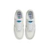 Nike Air Force 1 '07 LX Low Worldwide Pack - Sail Game Royal W - FB1839-111