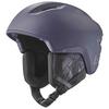 Bolle Helmet Atmos Pure