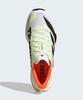 adidas Terrex Agravic TT M [HP7011]