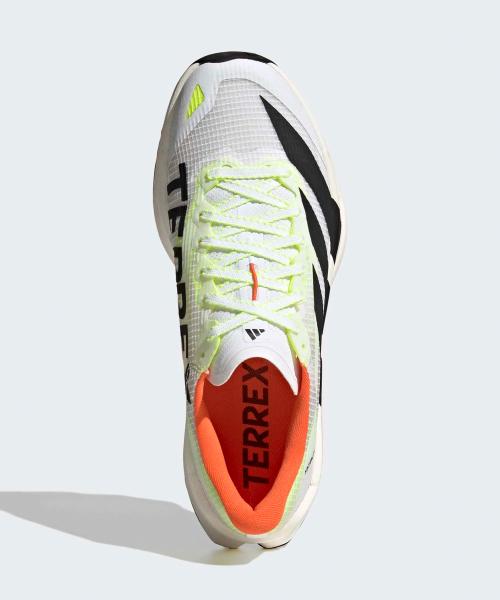 adidas Terrex Agravic TT M [HP7011]