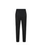 Штаны Mijeuno Tricot_32Yg6A21