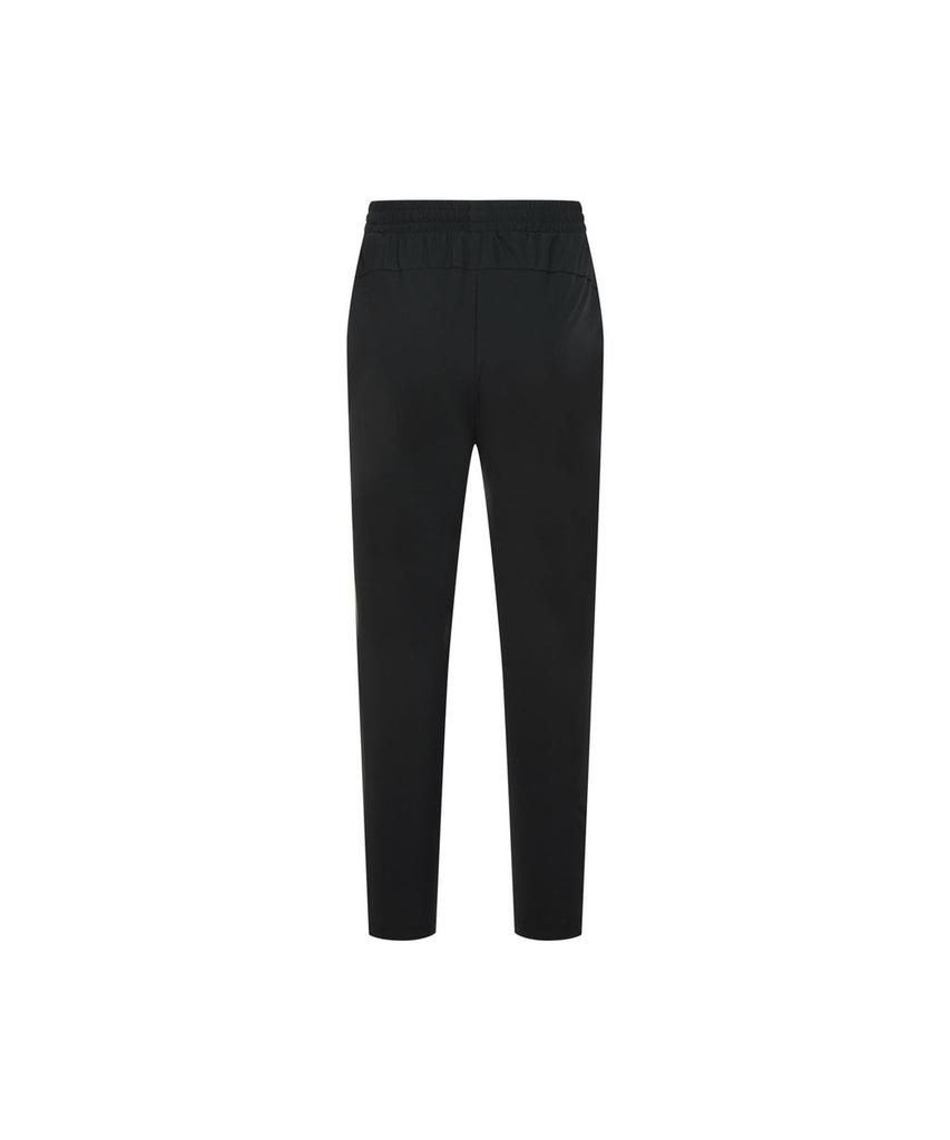 Штаны Mijeuno Tricot_32Yg6A21