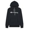 Men’s Hoodie USA Logo M Dark Blue