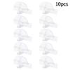 10Pcs
