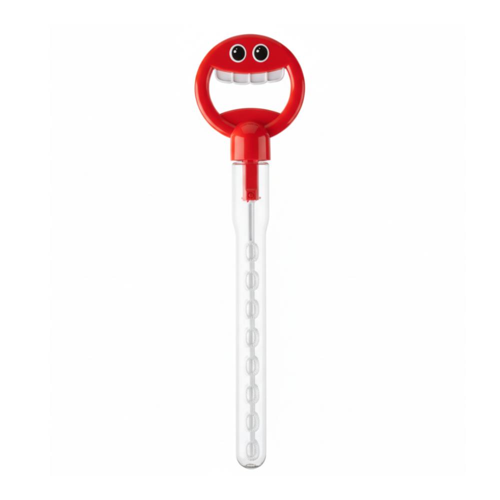 32 Holes Children's Bubble Wand Soap Blowing Big Bubble Wands  Outdoor Activity