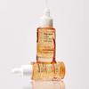 Genabelle PDRN Vita Toning Ampoule 30 мл