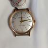 [USED] SEIKO LAUREL Gold Hand-Wound Watch Seiko Laurel Wristwatch