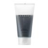In Shower Spa Mask 180g