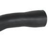 Opel Signum 2008- 2.0 CDTi turbo hose