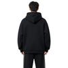 Men's Sweatshirt Li-Ning Sweatshirt Sets Men's Hooded (Non-detachable) Moderate