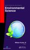 Книга Recent Advances and Issues In Environmental Science