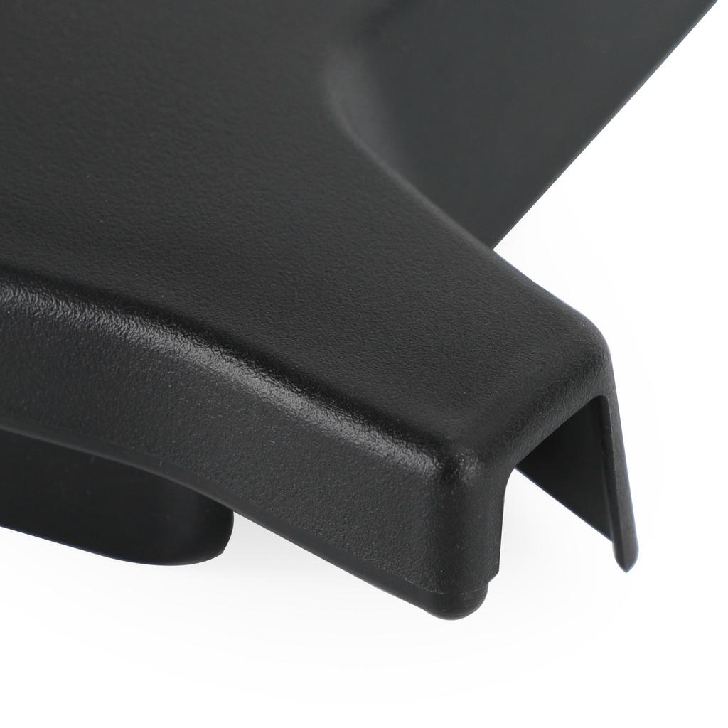 N/S Торцевая заглушка боковой юбки 1771888 для Ford Fiesta MK7