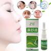 Chinese Herb Nasal Sprays Spray Treatment Nose Care