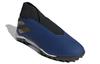 adidas Nemeziz Tango 19.3 Tf 'Navy Gold Metallic' EF0387